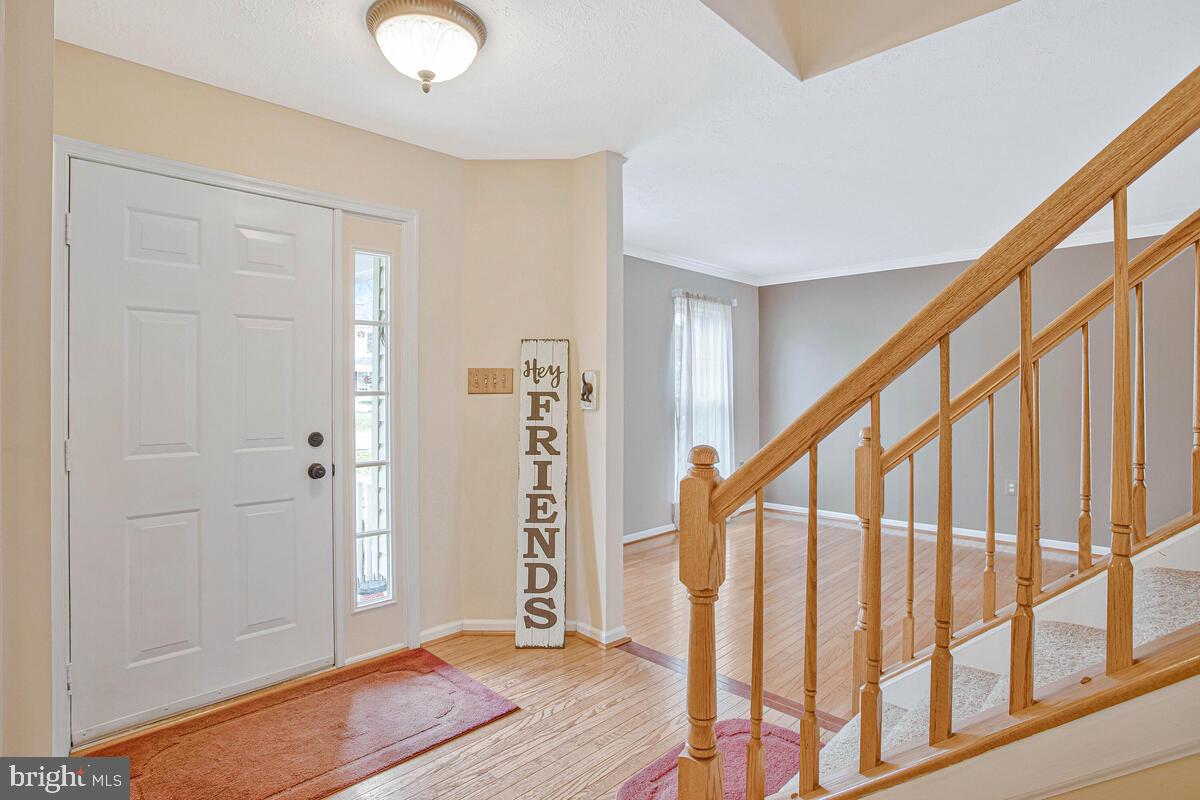 RICHFIELD STATION VILLAGE - Residential