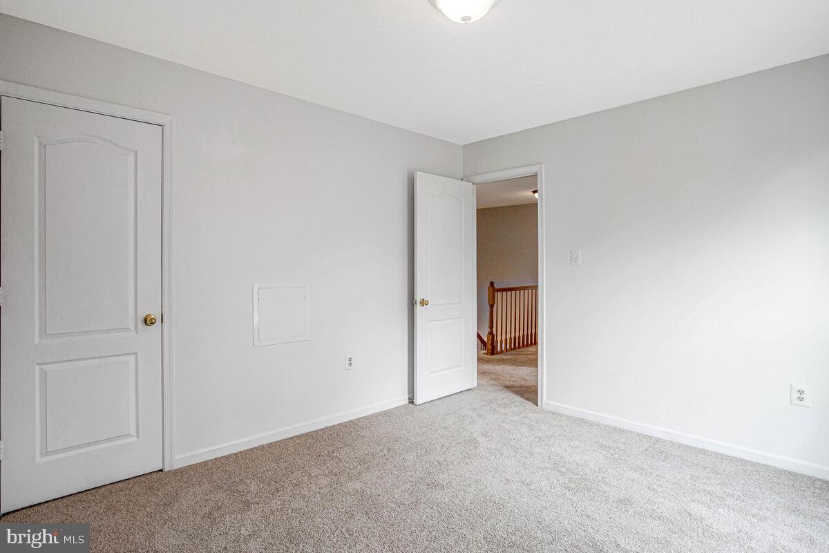 RICHFIELD STATION VILLAGE - Residential