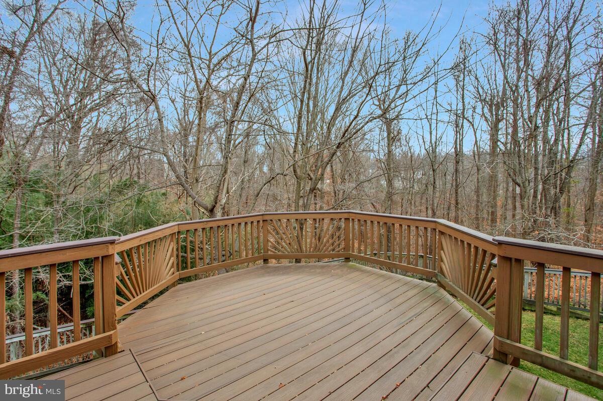 RICHFIELD STATION VILLAGE - Residential