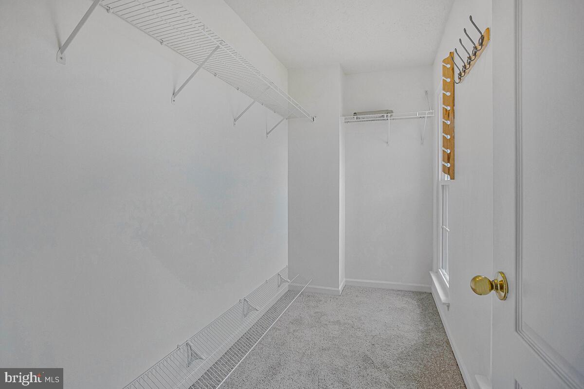 RICHFIELD STATION VILLAGE - Residential