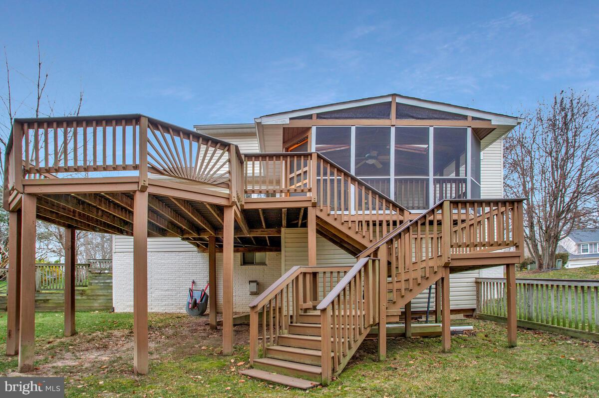 RICHFIELD STATION VILLAGE - Residential