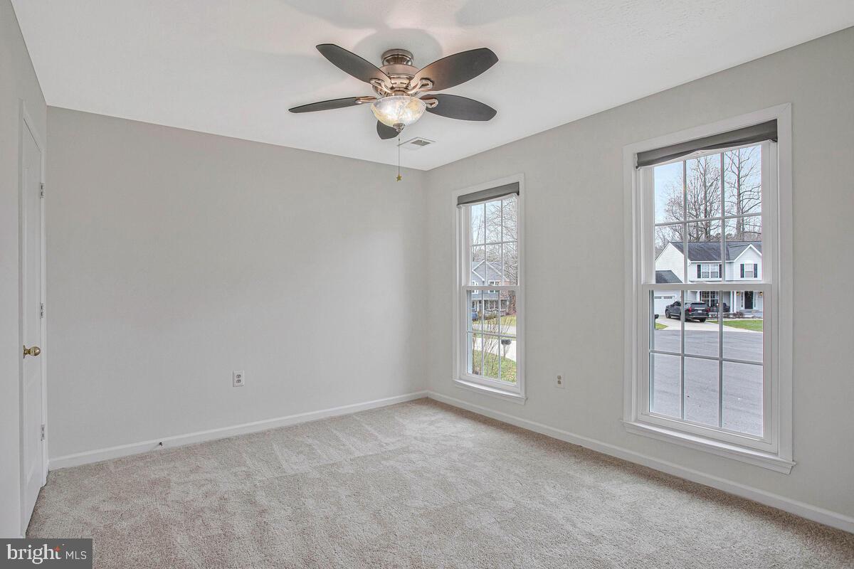 RICHFIELD STATION VILLAGE - Residential