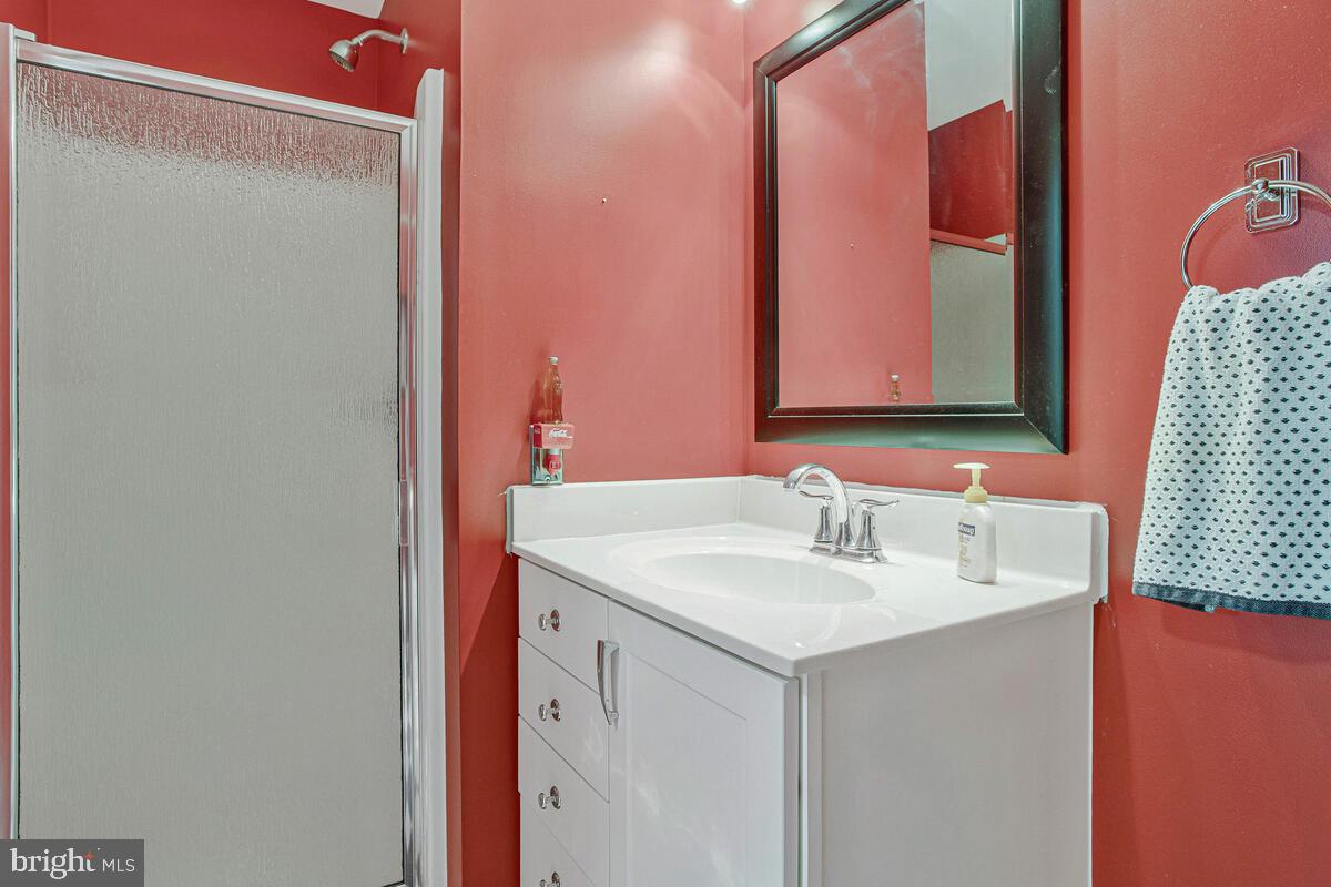 RICHFIELD STATION VILLAGE - Residential