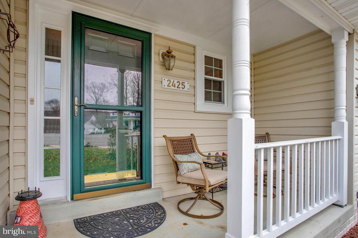 RICHFIELD STATION VILLAGE - Residential