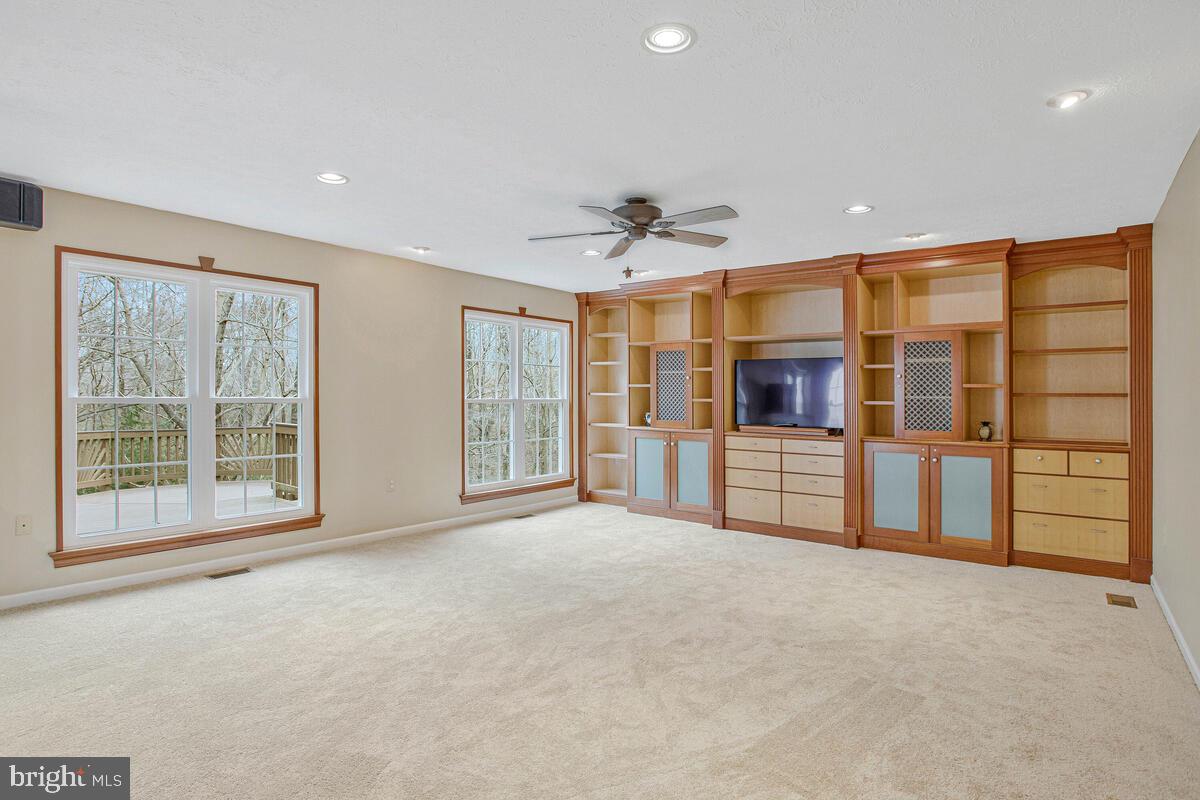 RICHFIELD STATION VILLAGE - Residential