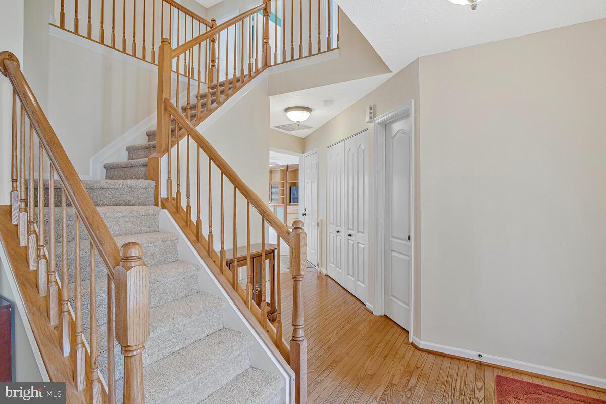 RICHFIELD STATION VILLAGE - Residential