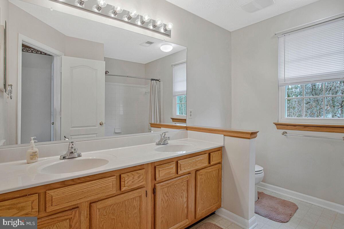 RICHFIELD STATION VILLAGE - Residential