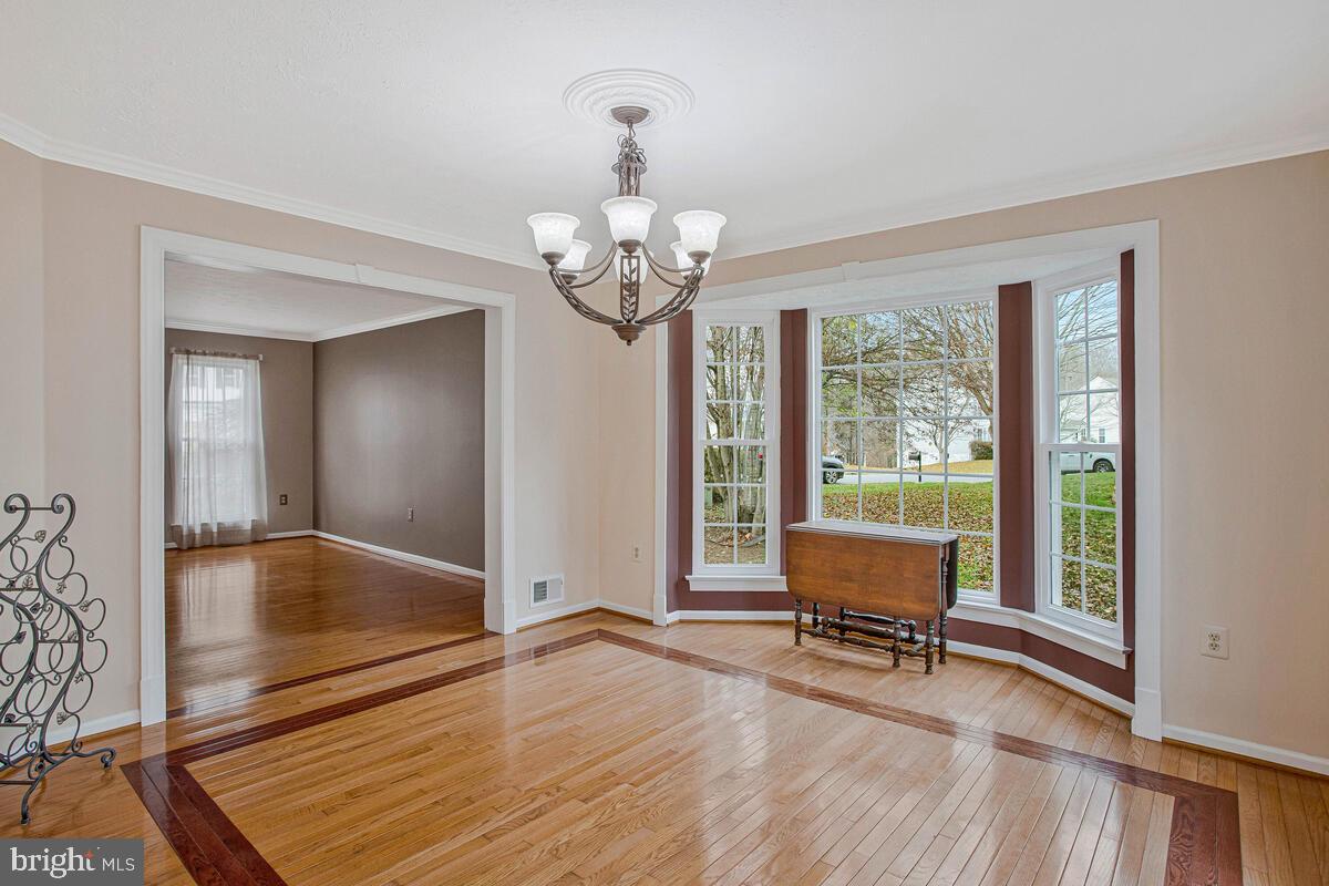 RICHFIELD STATION VILLAGE - Residential