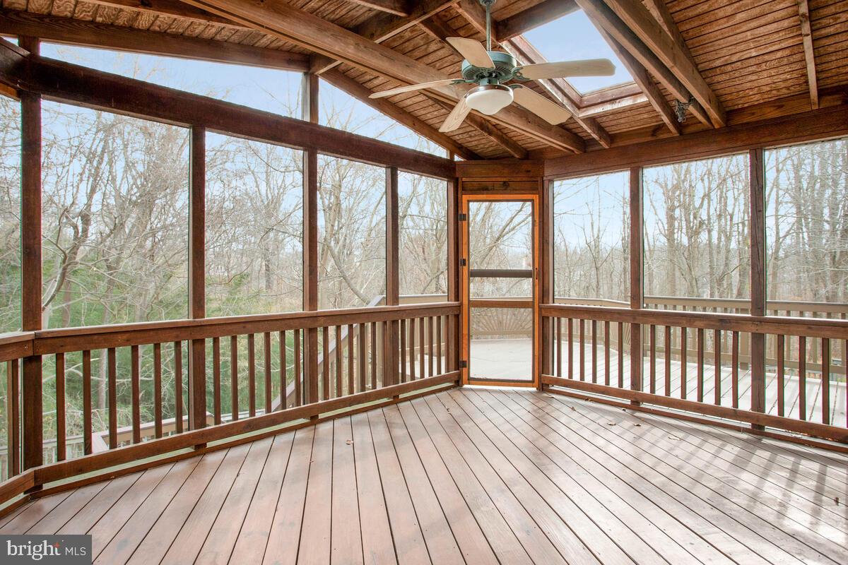 RICHFIELD STATION VILLAGE - Residential