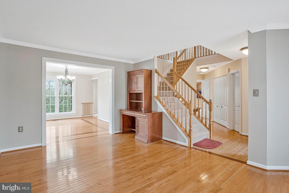 RICHFIELD STATION VILLAGE - Residential