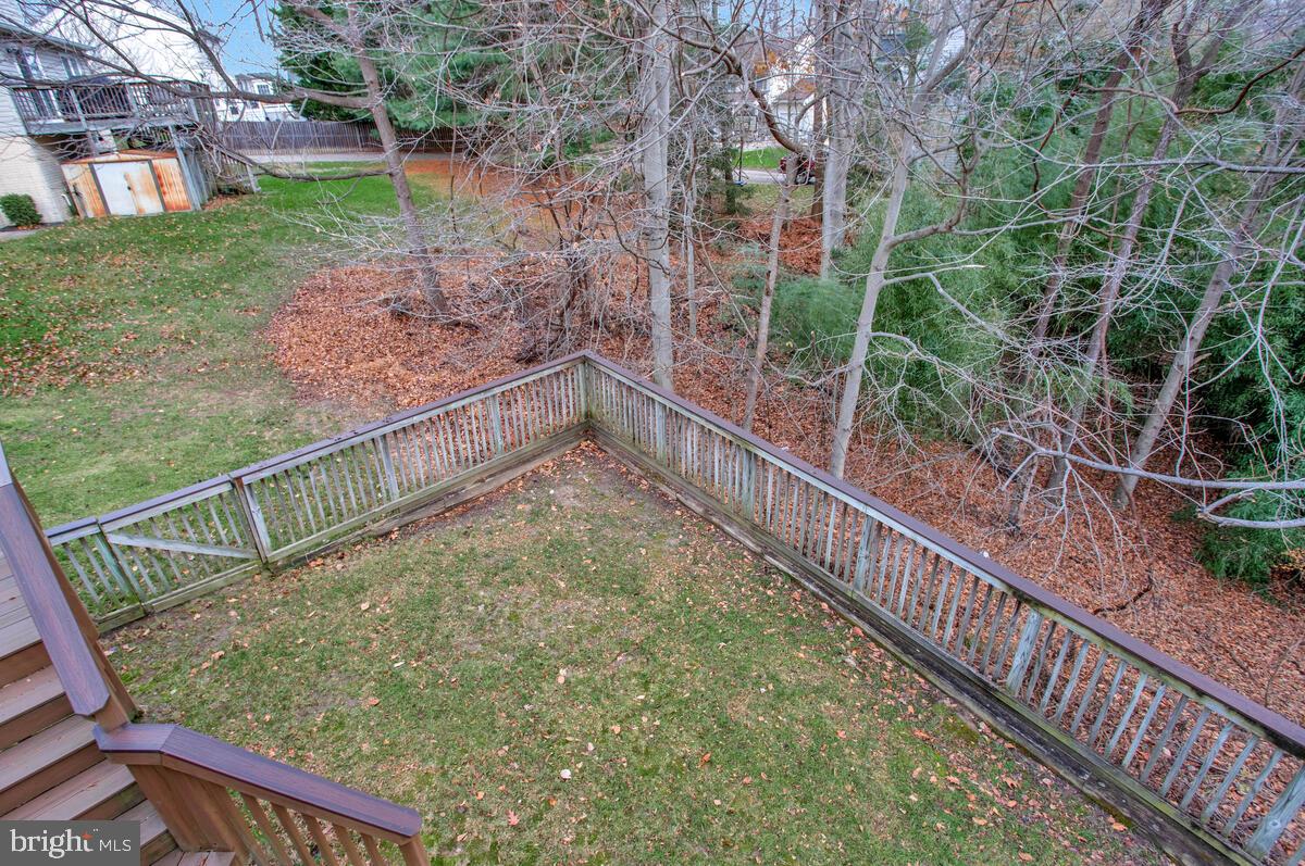 RICHFIELD STATION VILLAGE - Residential