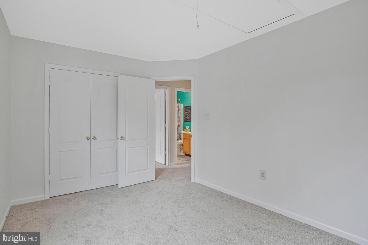 RICHFIELD STATION VILLAGE - Residential