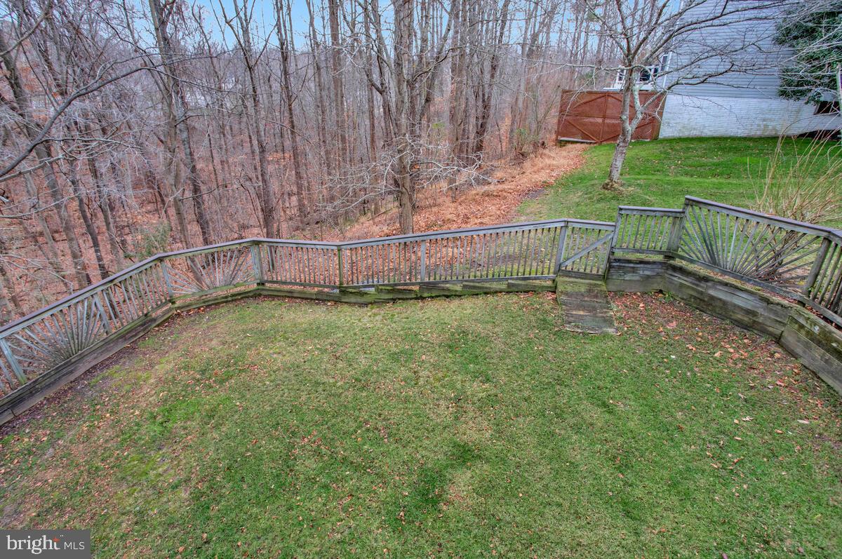 RICHFIELD STATION VILLAGE - Residential