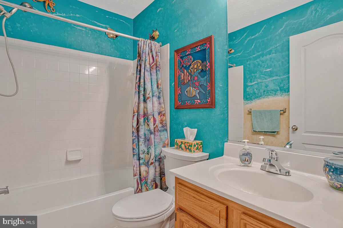 RICHFIELD STATION VILLAGE - Residential