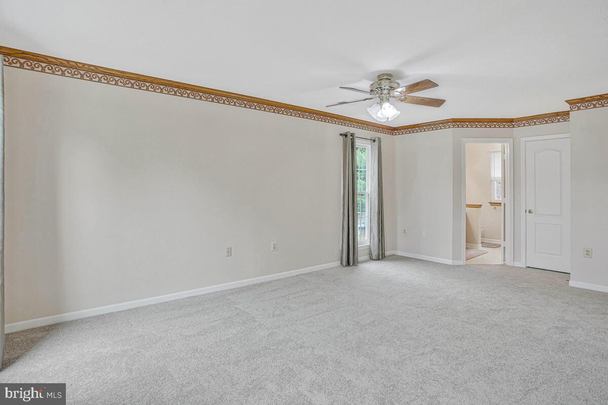 RICHFIELD STATION VILLAGE - Residential