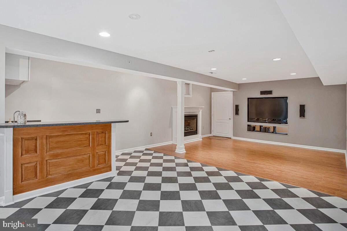 RICHFIELD STATION VILLAGE - Residential