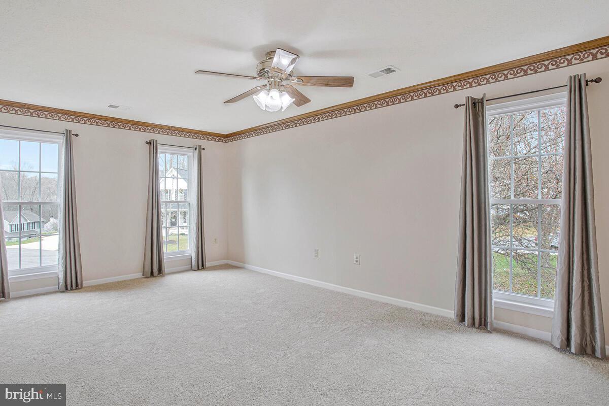 RICHFIELD STATION VILLAGE - Residential