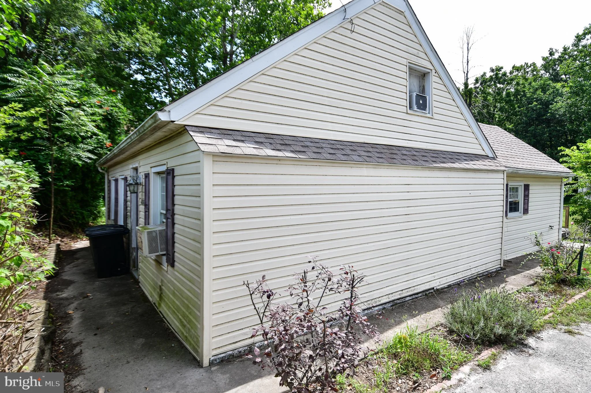 406 Potomac Street, Boonsboro, MD, 21713
