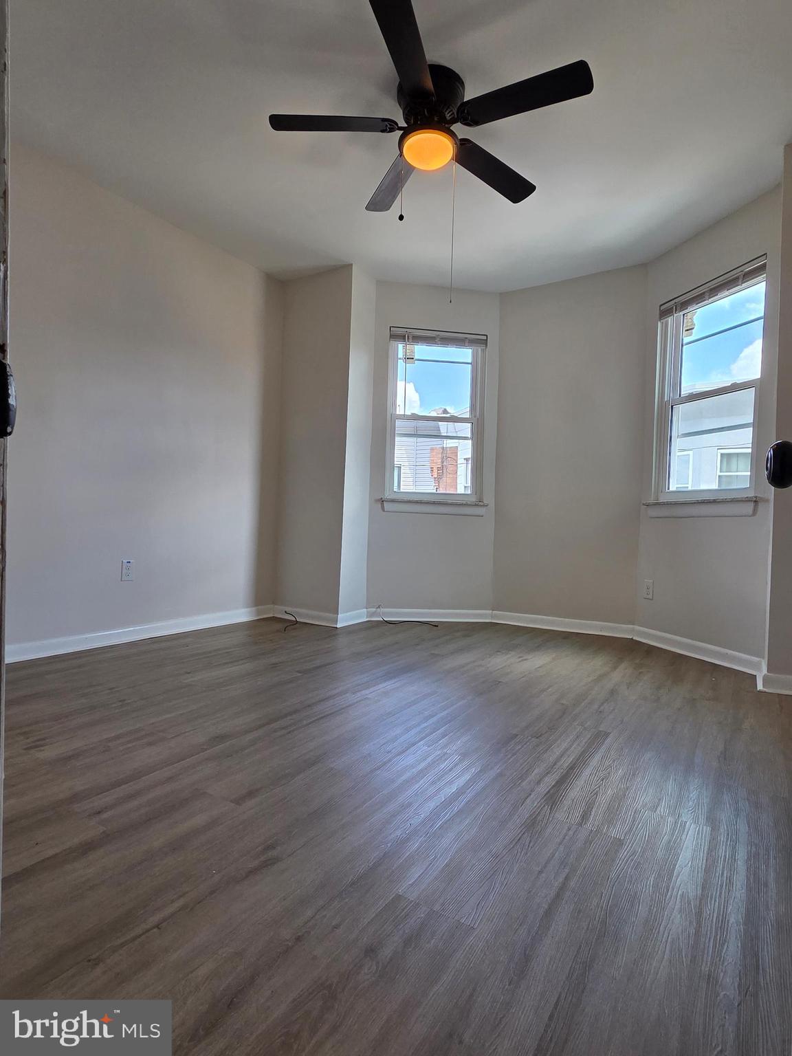 WEST PASSYUNK - Residential