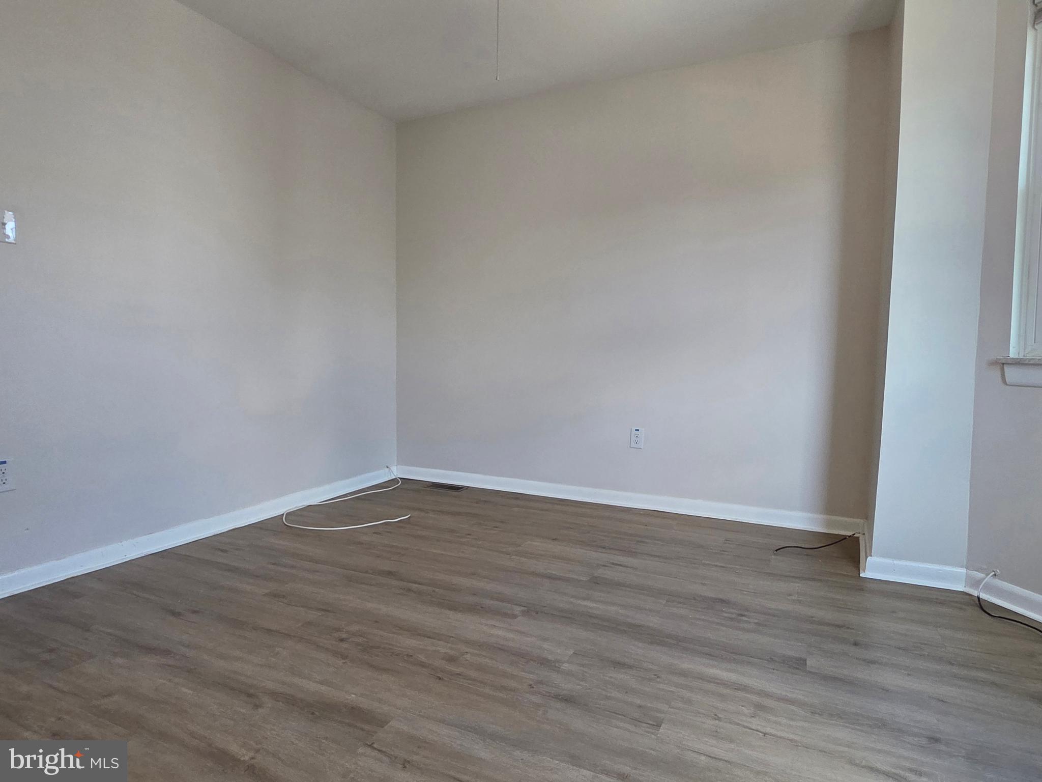 WEST PASSYUNK - Residential