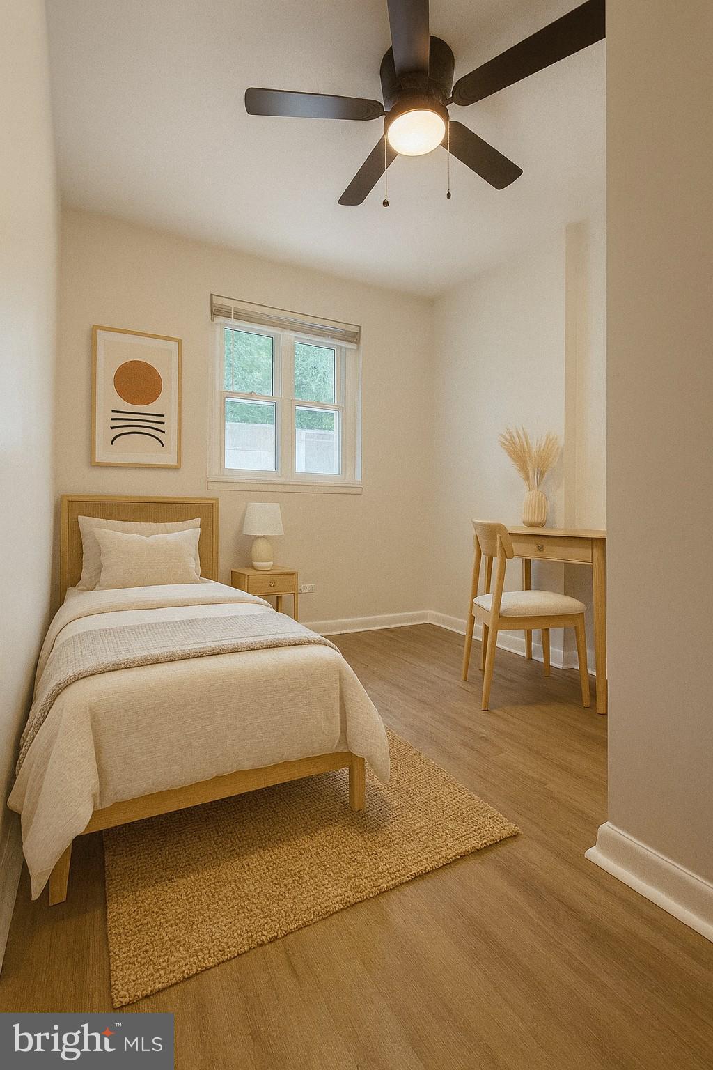 WEST PASSYUNK - Residential