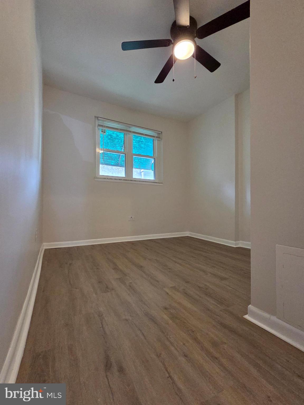 WEST PASSYUNK - Residential