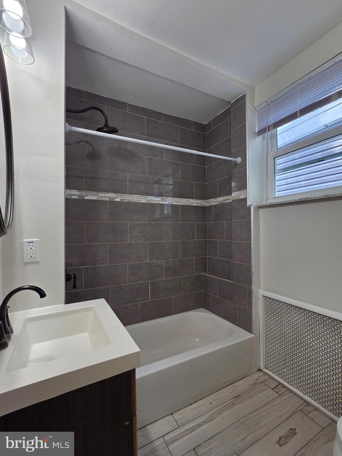 WEST PASSYUNK - Residential