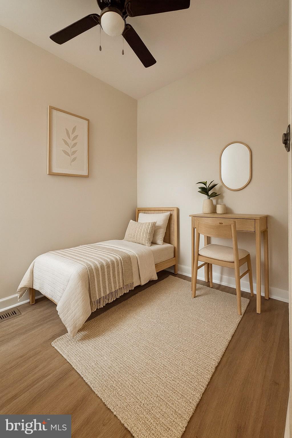 WEST PASSYUNK - Residential