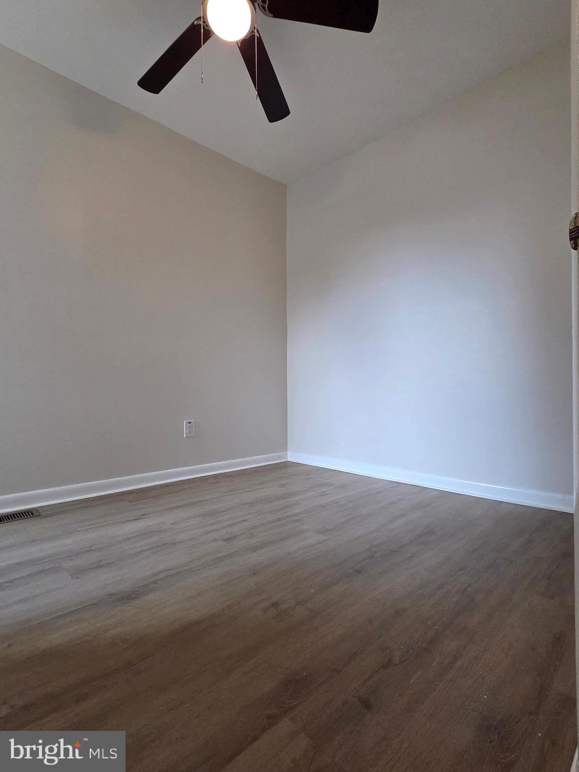 WEST PASSYUNK - Residential