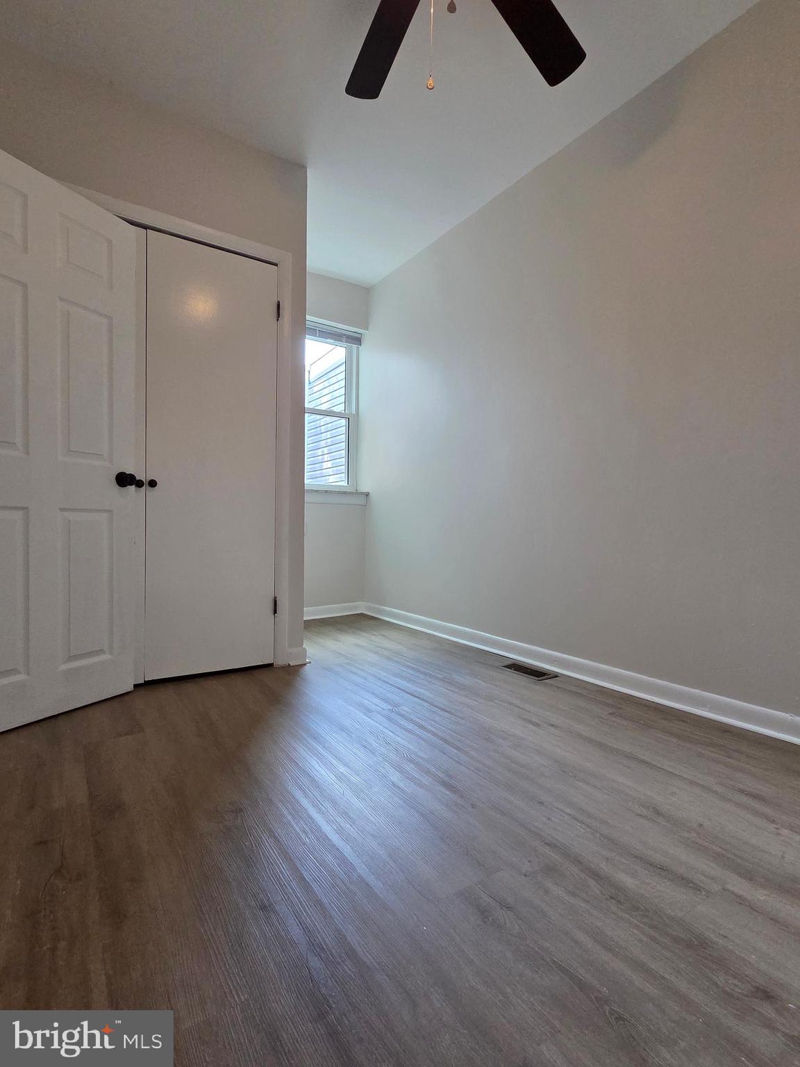 WEST PASSYUNK - Residential