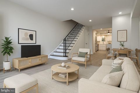 2028 S OPAL STREET PHILADELPHIA PA 19145