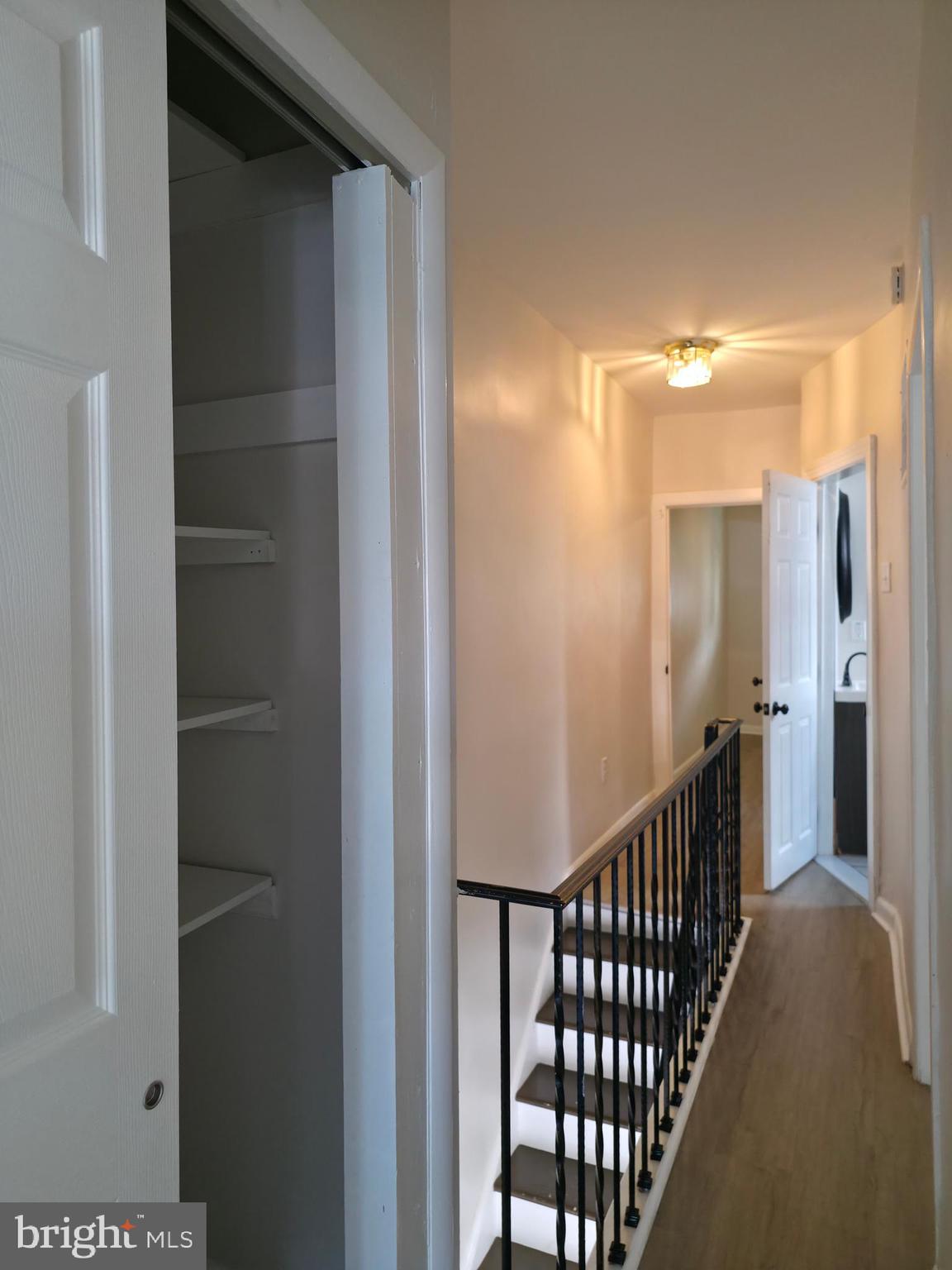 WEST PASSYUNK - Residential