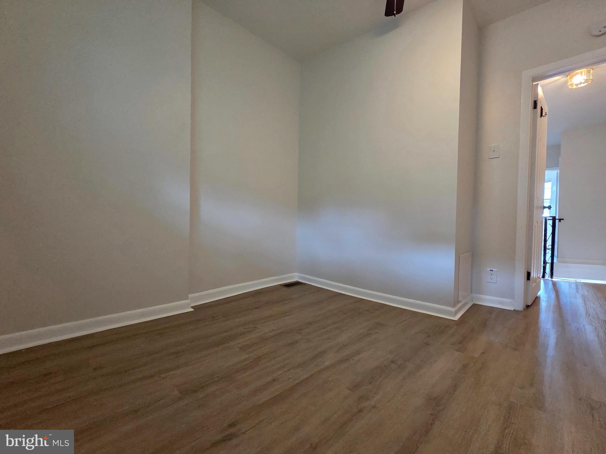 WEST PASSYUNK - Residential