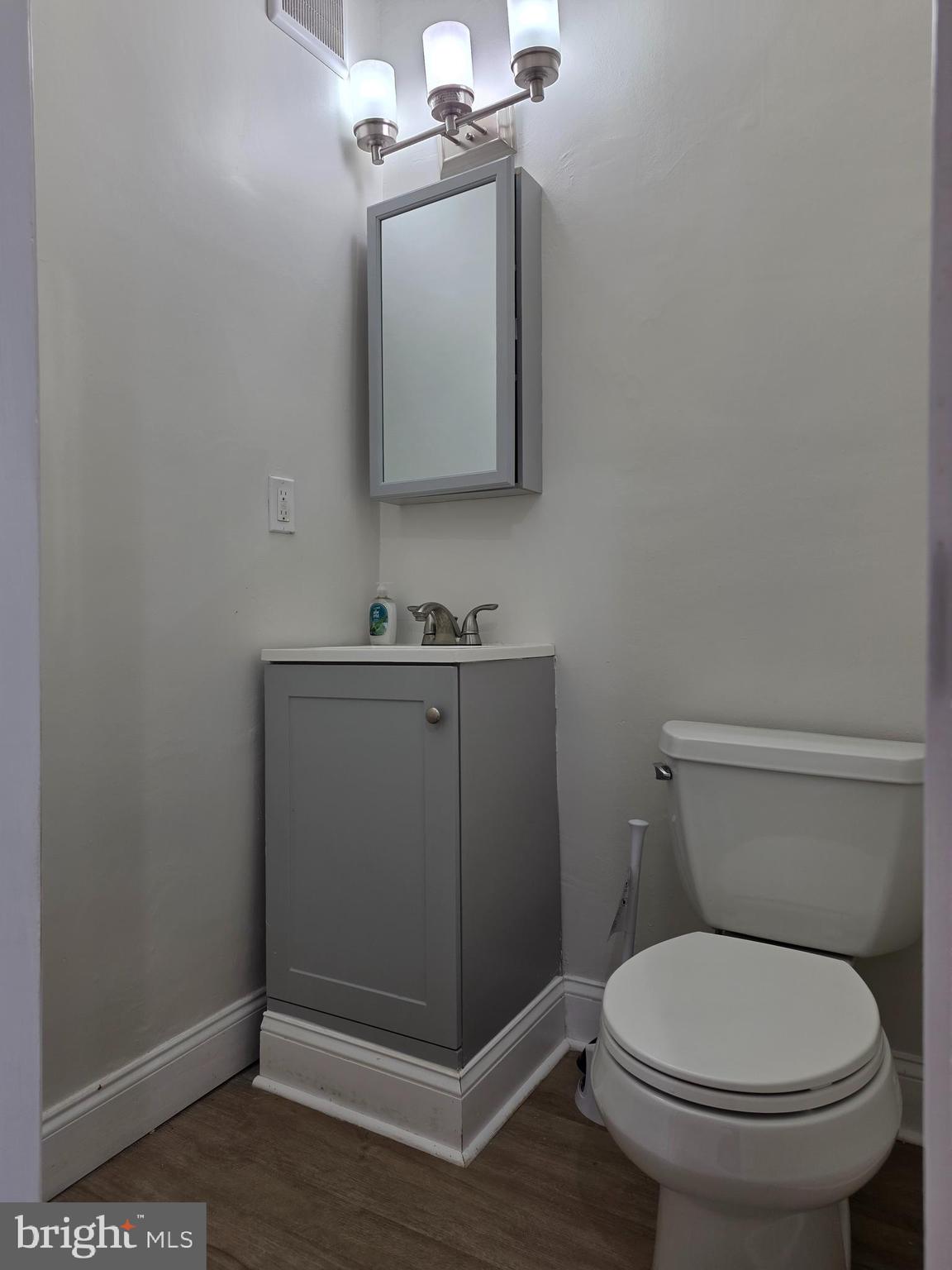 WEST PASSYUNK - Residential