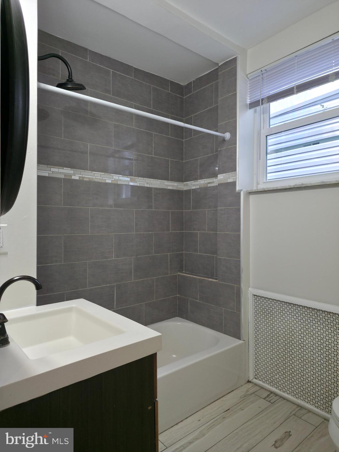 WEST PASSYUNK - Residential