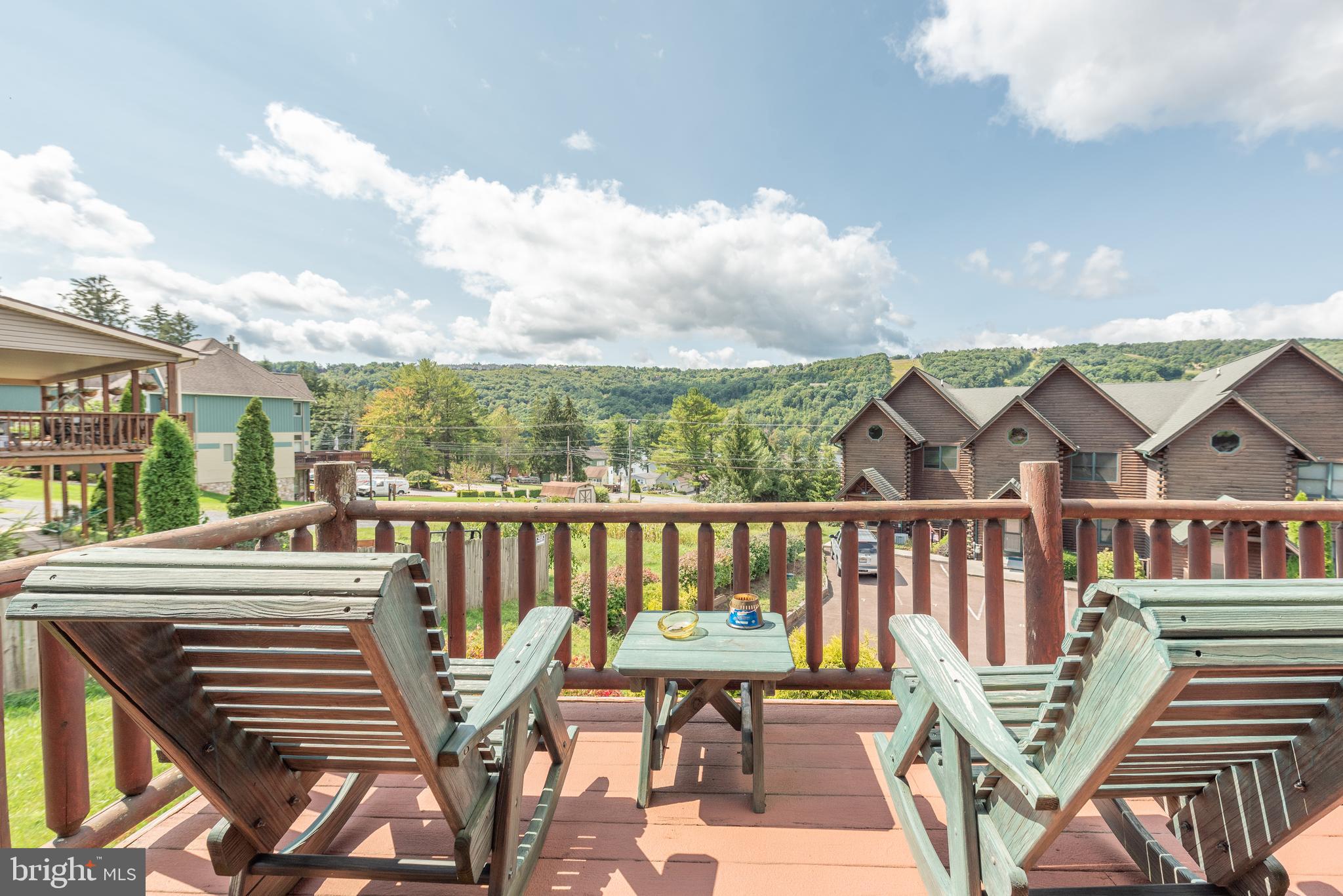 CEDAR SHORES - Residential