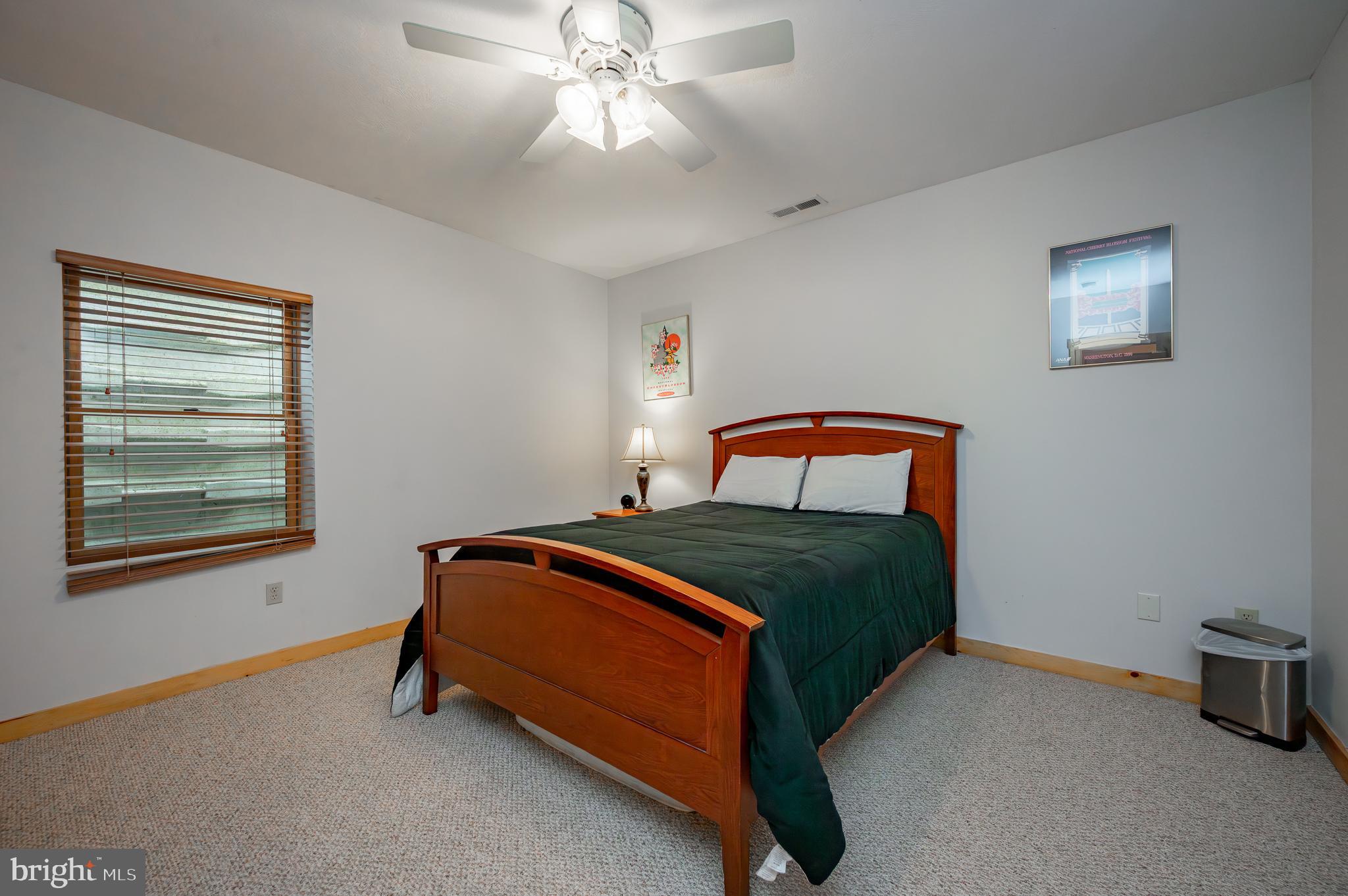 CEDAR SHORES - Residential