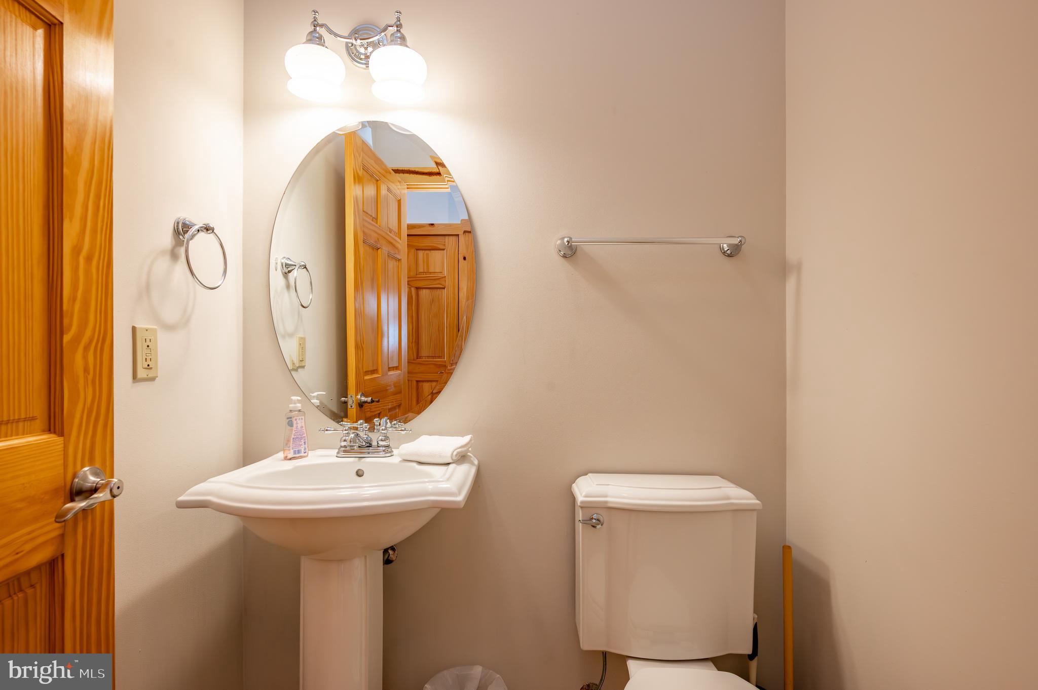 CEDAR SHORES - Residential