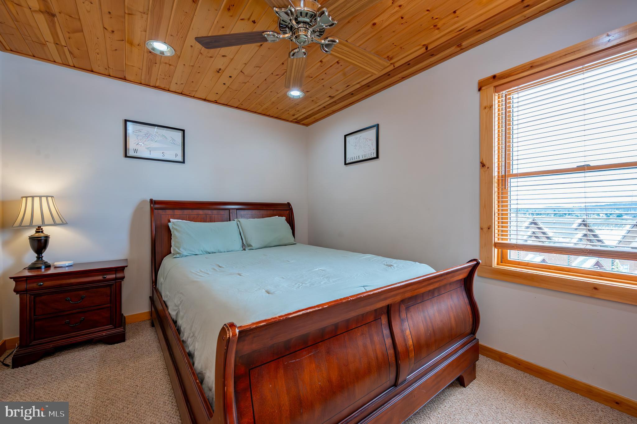 CEDAR SHORES - Residential