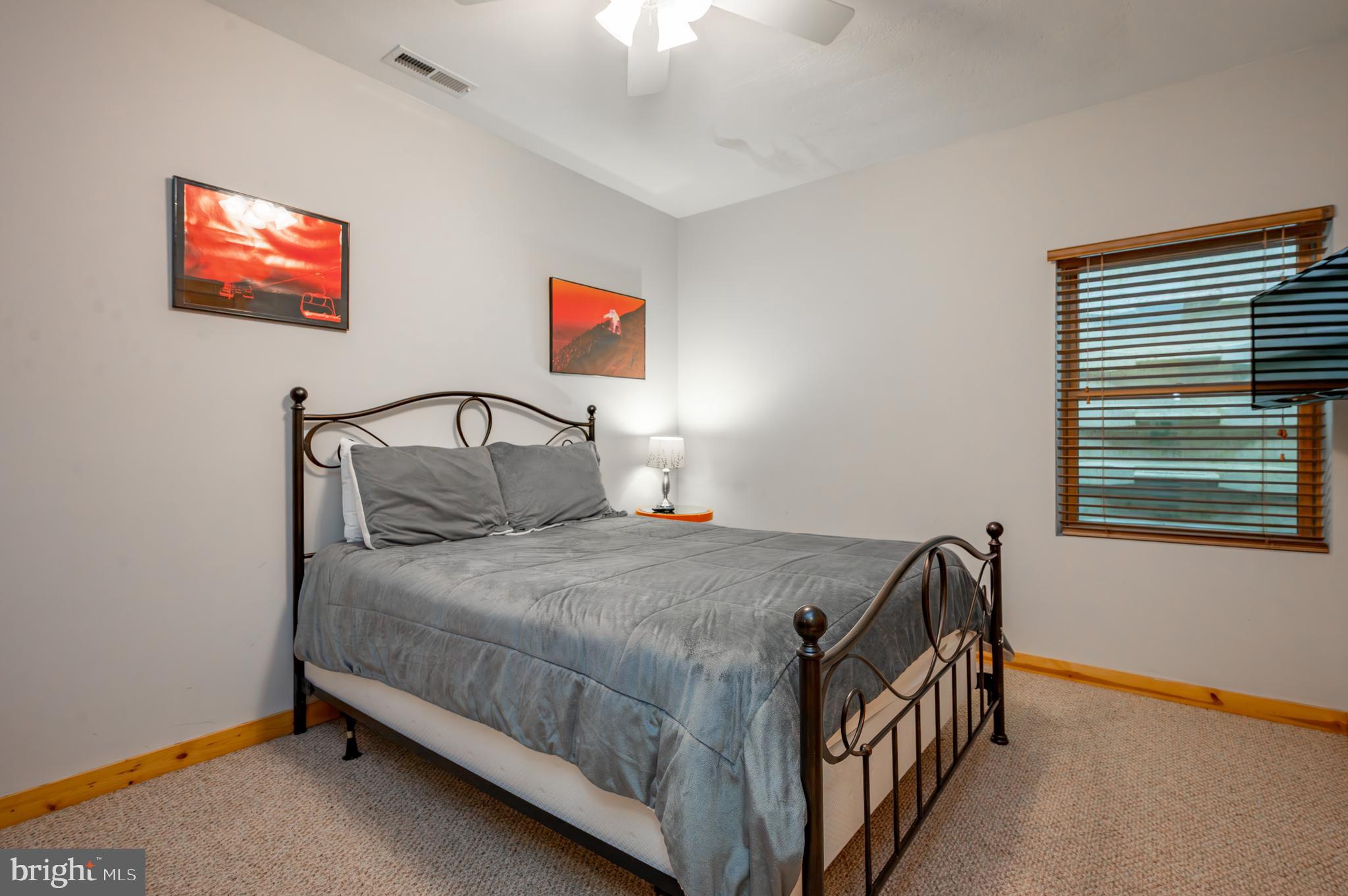 CEDAR SHORES - Residential