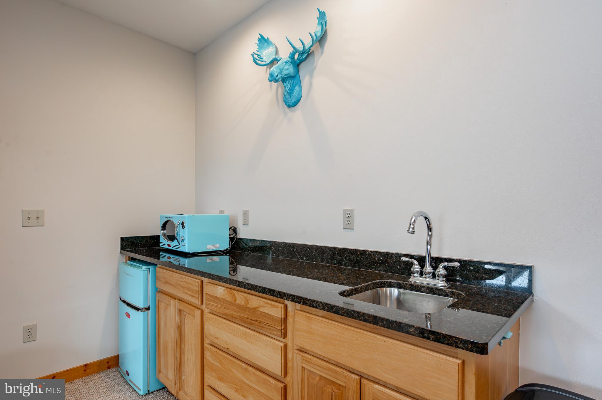 CEDAR SHORES - Residential