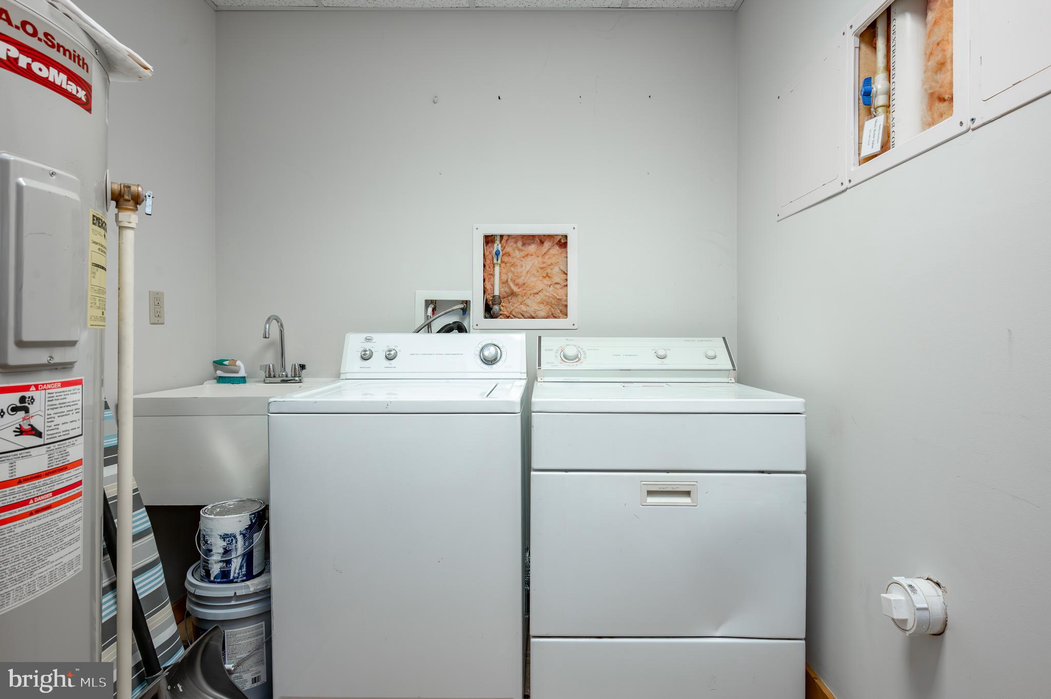 CEDAR SHORES - Residential