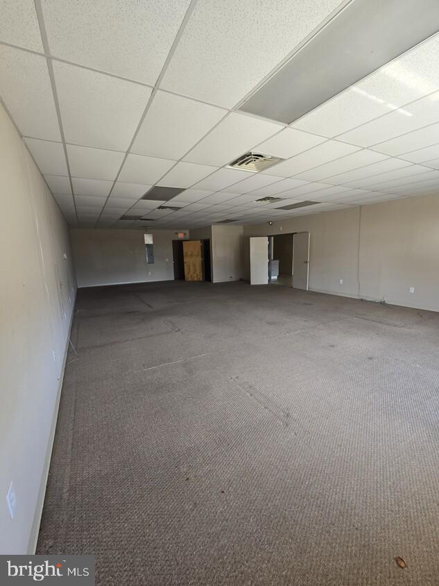 1150 DELSEA DRIVE