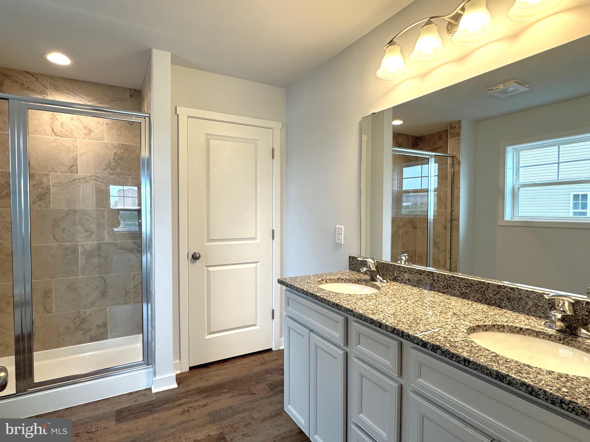 COMMUNITIES OF BURWELL - Residential