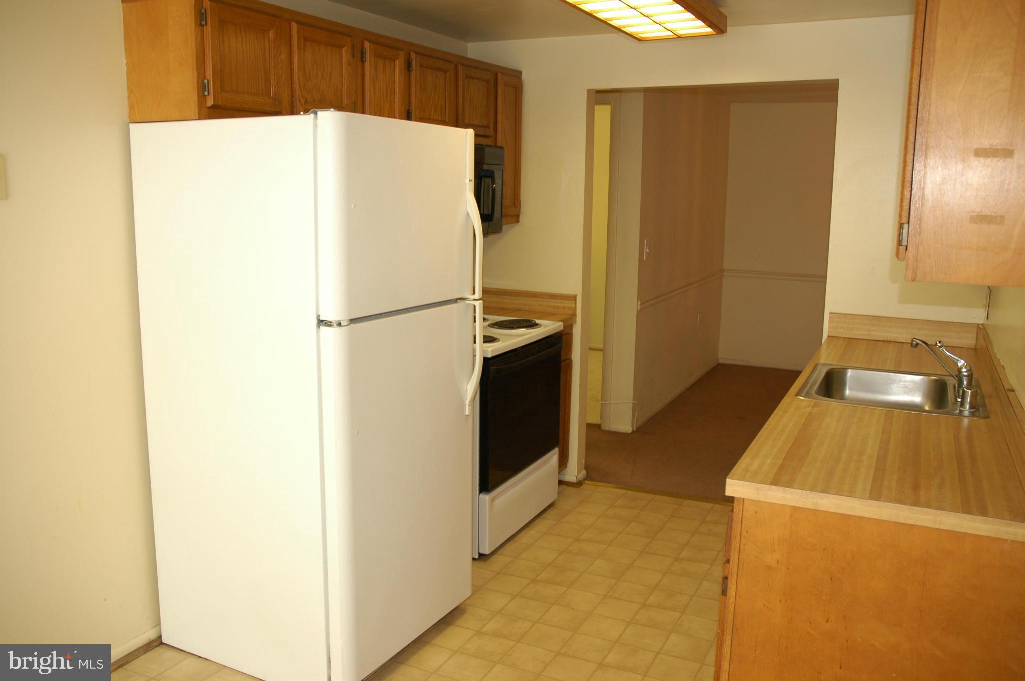 FARMINGDALE - Residential