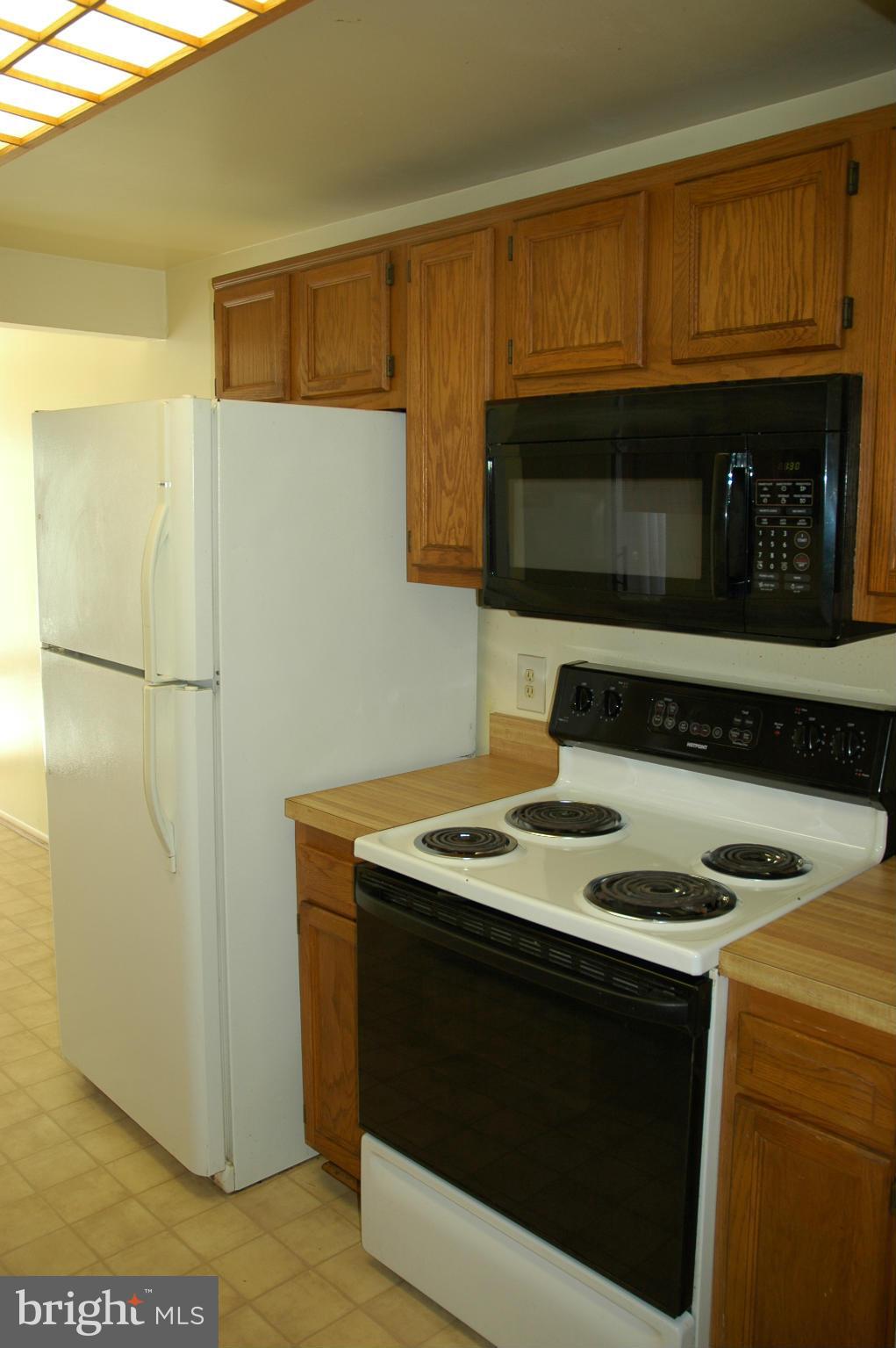 FARMINGDALE - Residential