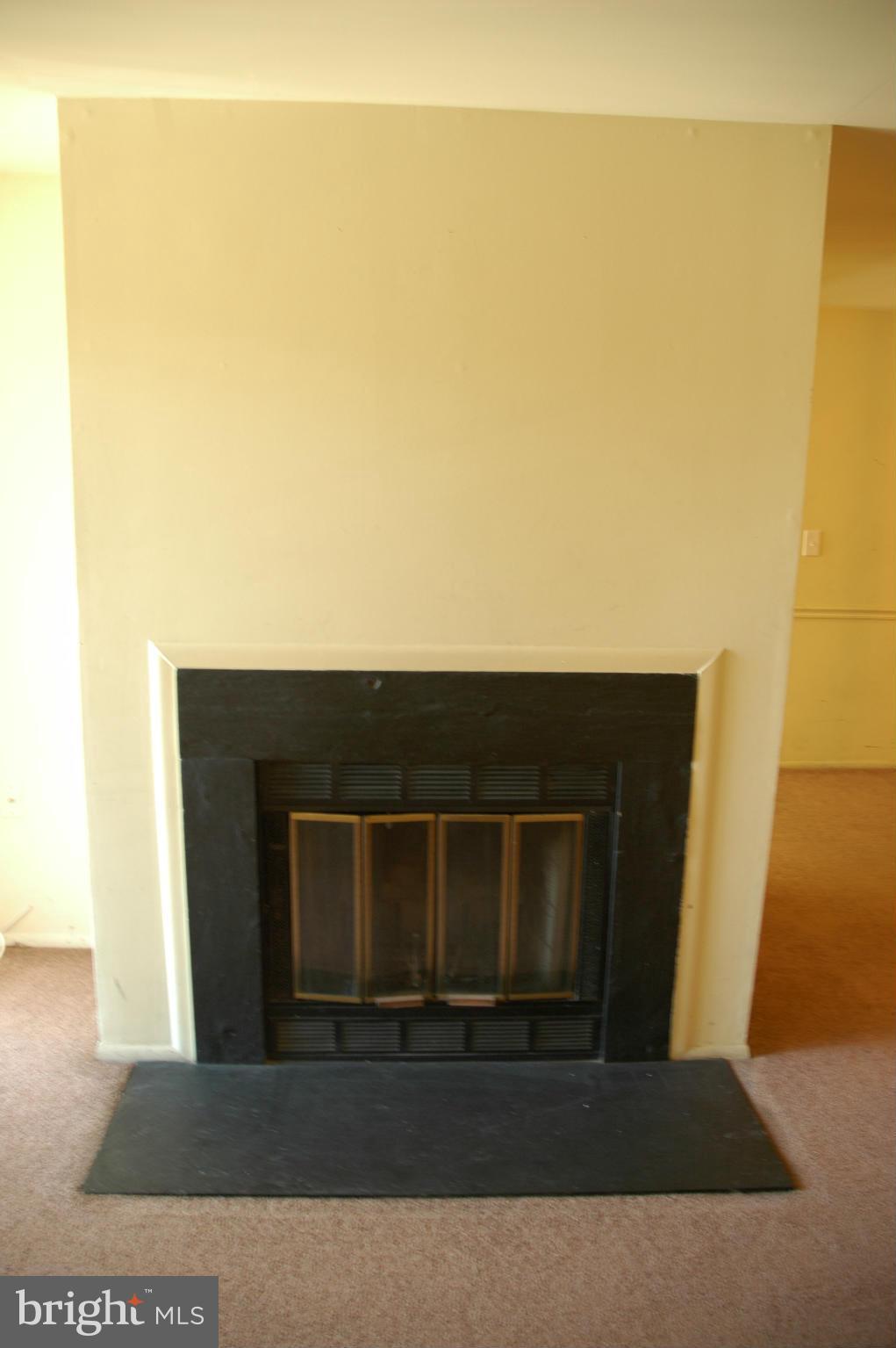 FARMINGDALE - Residential