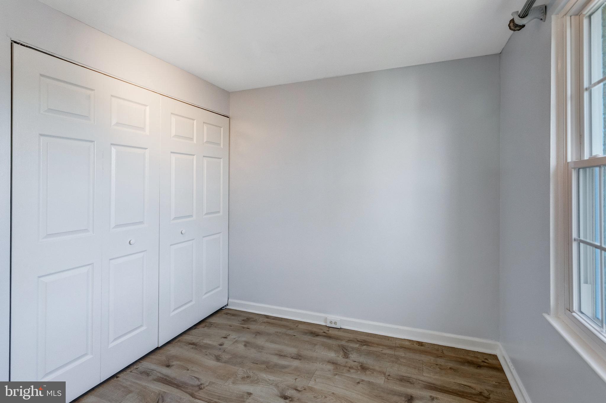 OLD BRIDGE ESTATES - Residential