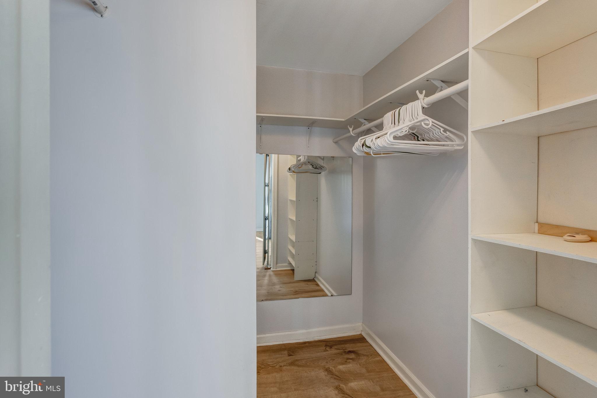 OLD BRIDGE ESTATES - Residential