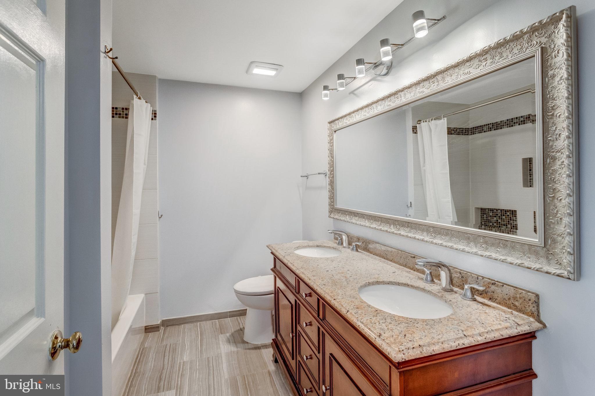 OLD BRIDGE ESTATES - Residential